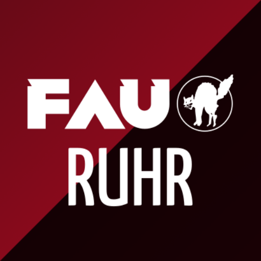 Freie Arbeiter*innen Union Ruhr